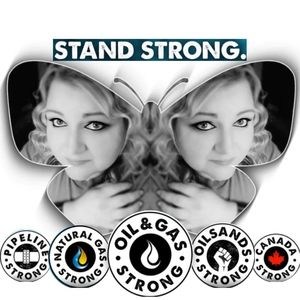 Meet your Posher, Heidi